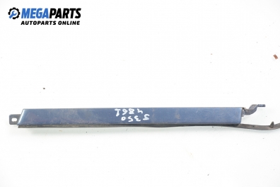 Лайсна под фар за Mercedes-Benz S-Class Sedan (W140) (02.1991 - 10.1998), позиция: лява