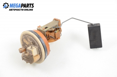 Нивомер за Citroen ZX Hatchback (03.1991 - 07.1999) 1.6 i