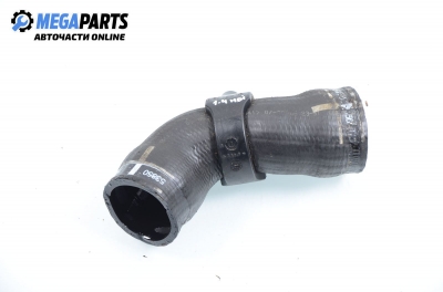 Маркуч турбо за Citroen C2 Hatchback (09.2003 - 04.2009) 1.4 HDi, 68 к.с.