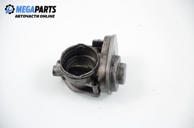 Дроселова клапа за Volkswagen Touran Minivan (02.2003 - 05.2010) 2.0 TDI, 136 к.с.