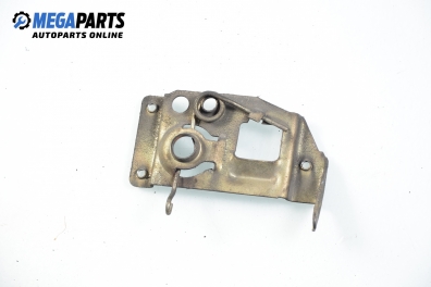 Брава преден капак за Fiat Punto Hatchback (09.1993 - 09.1999), 2+1 вр.