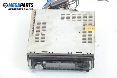 CD плеър за BMW 3 Series E36 Sedan (09.1990 - 02.1998), Hyundai