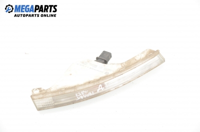 Мигач за Volkswagen Passat Variant B6 (08.2005 - 11.2011), комби, позиция: дясна