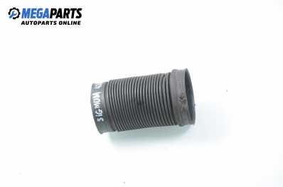 Гофриран маркуч за Opel Signum Hatchback (05.2003 - 12.2008) 3.2 V6, 211 к.с.