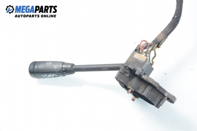 Лостче за светлини и чистачки  за Mercedes-Benz 190 Sedan (W201) (10.1982 - 08.1993)