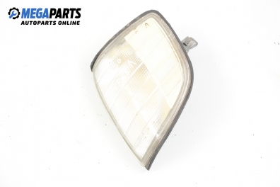 Мигач за Mercedes-Benz S-Class Sedan (W140) (02.1991 - 10.1998), позиция: лява