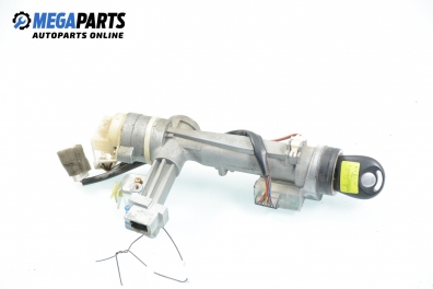 Контактен ключ за SsangYong Kyron SUV (05.2005 - 06.2014)