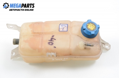 Казанче за антифриз за Alfa Romeo 147 Hatchback (2000-11-01 - 2010-03-01) 2.0 16V T.SPARK (937AXC1), 150 к.с.