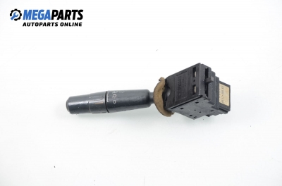 Лостче за светлини за Peugeot 306 Hatchback (01.1993 - 10.2003)