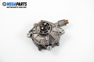 Вакуум помпа за SsangYong Rexton SUV (04.2002 - 07.2012) 2.7 Xdi, 163 к.с.