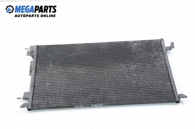 Климатичен радиатор за Opel Signum Hatchback (05.2003 - 12.2008) 3.2 V6, 211 к.с.