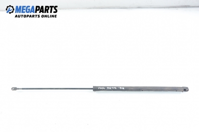 Амортисьор преден капак за Mercedes-Benz 190 Sedan (W201) (10.1982 - 08.1993)