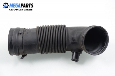 Гофриран маркуч за Alfa Romeo 147 Hatchback (2000-11-01 - 2010-03-01) 2.0 16V T.SPARK (937AXC1), 150 к.с.