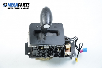 Скоростен лост (за превключване) за Volkswagen Touareg SUV (10.2002 - 01.2013)