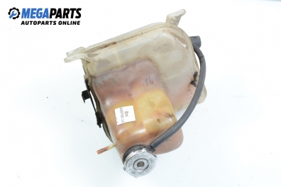 Казанче за антифриз за Chrysler PT Cruiser Hatchback (06.2000 - 12.2010) 2.2 CRD, 121 к.с.