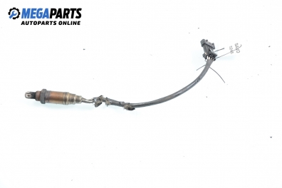 Ламбда сонда  за Citroen Saxo Hatchback (02.1996 - 04.2004) 1.1 X,SX, 60 к.с.