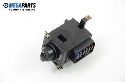 Ключ светлини  за Mercedes-Benz A-Class Hatchback  (W168) (07.1997 - 08.2004)