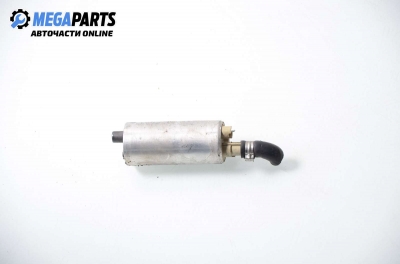 Бензинова помпа за Opel Tigra Coupe (07.1994 - 12.2000) 1.6 16V, 106 к.с.