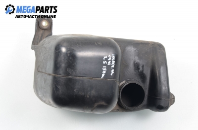 Казанче за антифриз за Subaru Legacy III Wagon (10.1998 - 08.2003) 2.5 AWD, 156 к.с.