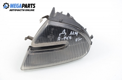 Мигач за Alfa Romeo 147 Hatchback (2000-11-01 - 2010-03-01), позиция: дясна