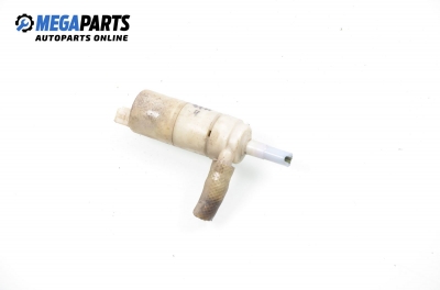 Помпичка за чистачки за Volkswagen Vento Sedan (11.1991 - 09.1998)