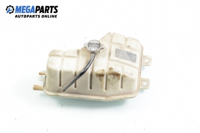 Казанче за антифриз за Kia Sorento I SUV (08.2002 - 12.2009) 2.5 CRDi, 140 к.с.