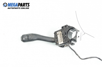 Лостче за светлини за Volkswagen Passat Sedan B5.5 (10.2000 - 12.2005)