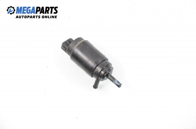 Помпичка за чистачки за Volkswagen Vento Sedan (11.1991 - 09.1998)