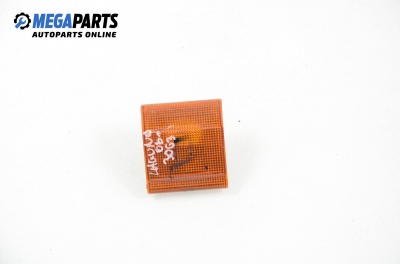 Мигач за Renault Laguna II Grandtour (03.2001 - 12.2007), комби, позиция: дясна