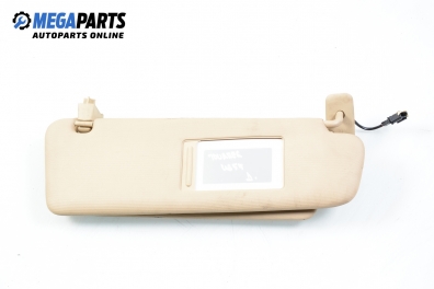 Сенник за Volkswagen Touareg SUV (10.2002 - 01.2013), позиция: дясна