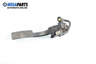 Потенциометър газ  за Kia Sorento I SUV (08.2002 - 12.2009)