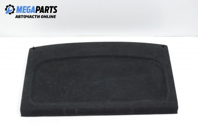 Кора багажник за Volkswagen Golf IV Hatchback (08.1997 - 06.2005)