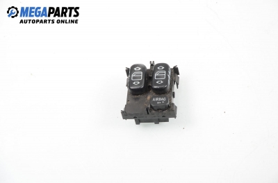 Панел бутони за Mercedes-Benz A-Class Hatchback  (W168) (07.1997 - 08.2004)