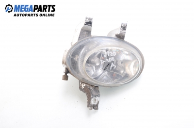 Халоген за Peugeot 206 Hatchback (08.1998 - 12.2012), хечбек, позиция: дясна