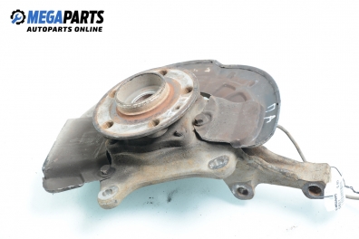 Шенкел главина за Volvo S80 I Sedan (05.1998 - 02.2008), позиция: предна, дясна