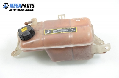 Казанче за антифриз за Fiat Marea Weekend (09.1996 - 12.2007) 1.9 TD 100, 100 к.с.