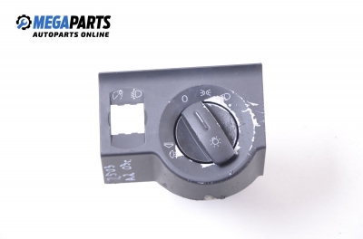 Ключ светлини  за Audi A2 Hatchback (02.2000 - 08.2005)