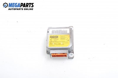 Модул за AIRBAG за Peugeot 206 Hatchback (08.1998 - 12.2012), № Autoliv 550 54 15 00