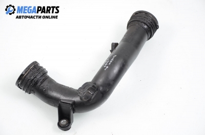 Въздуховод за Volkswagen Touran Minivan (02.2003 - 05.2010) 2.0 TDI, 136 к.с.