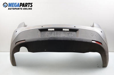 Задна броня за Fiat Croma Station Wagon (06.2005 - 08.2011), комби