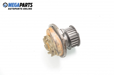 Водна помпа за Opel Vectra B Hatchback (10.1995 - 07.2003) 1.8 i 16V, 116 к.с.