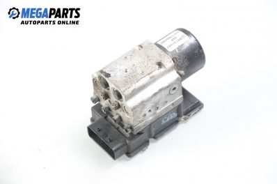 Помпа ABS за Opel Signum Hatchback (05.2003 - 12.2008), № 54084696A