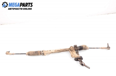 Хидравлична рейка за Volkswagen Polo Hatchback II (10.1994 - 10.1999)