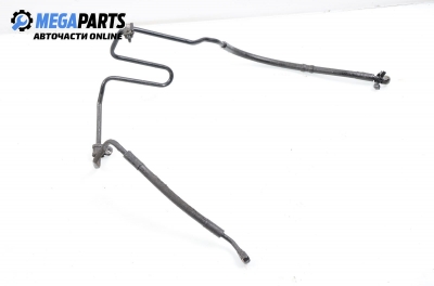 Хидравлична тръба за Volkswagen Golf IV Hatchback (08.1997 - 06.2005) 1.8, 125 к.с.