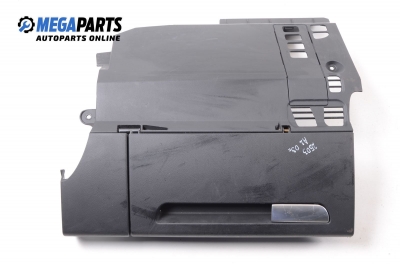 Жабка за Audi A2 Hatchback (02.2000 - 08.2005)