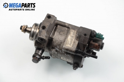 ГНП-горивонагнетателна помпа за SsangYong Rexton SUV (04.2002 - 07.2012) 2.7 Xdi, 163 к.с., № R9044Z051A