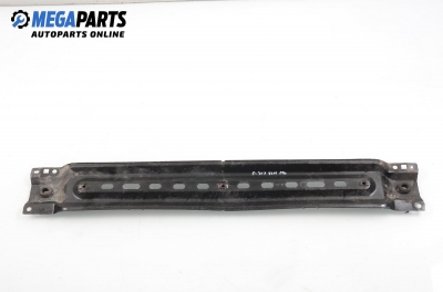 Метална греда за Peugeot 307 Break (03.2002 - 12.2009), комби