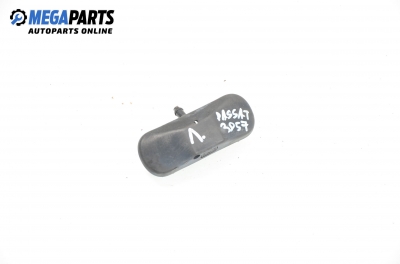 Пръскалка чистачки за Volkswagen Passat Variant B6 (08.2005 - 11.2011), позиция: лява