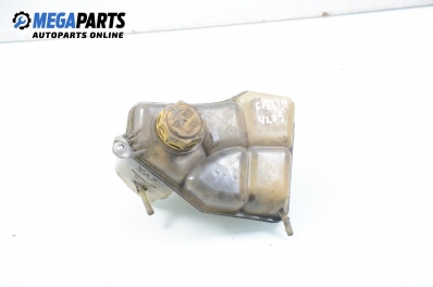 Казанче за антифриз за Ford Fiesta V Hatchback (11.2001 - 03.2010) 1.4 TDCi, 68 к.с.