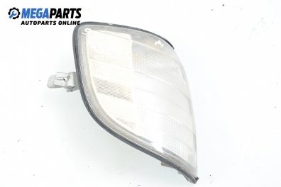 Мигач за Mercedes-Benz S-Class Sedan (W140) (02.1991 - 10.1998), позиция: дясна